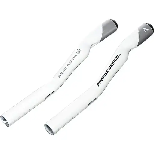 Boutique | AlternativSportPro